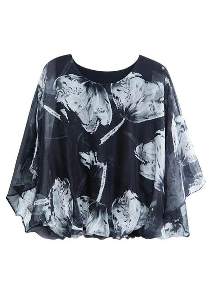 Gracefully Styled Shirt for Any Occasion