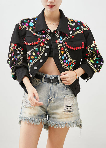 Elegantly Styled Jacket for Everyday Wear