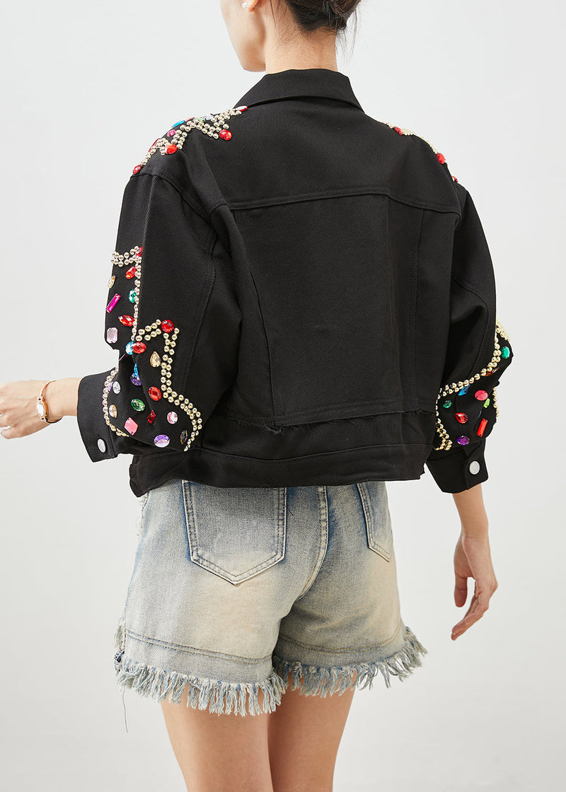 Elegantly Styled Jacket for Everyday Wear