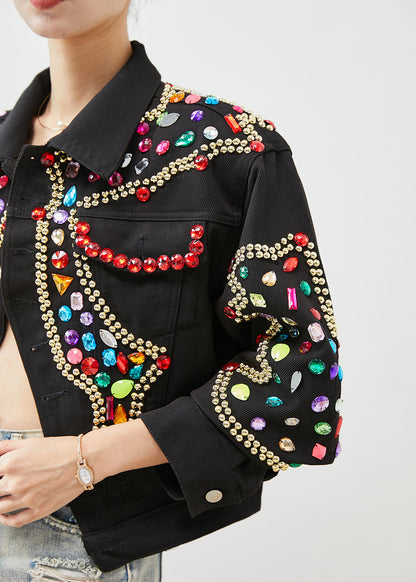 Elegantly Styled Jacket for Everyday Wear