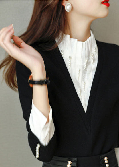 Charming Ring for Any Occasion