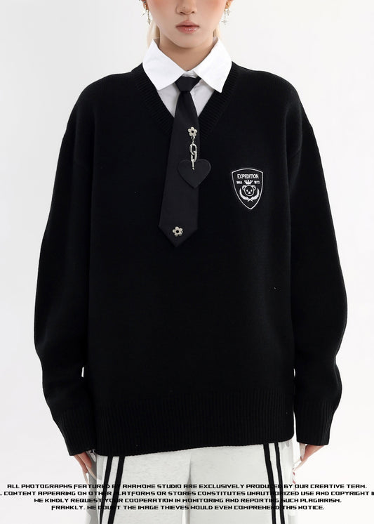 Gracefully Styled Shirt for Any Occasion