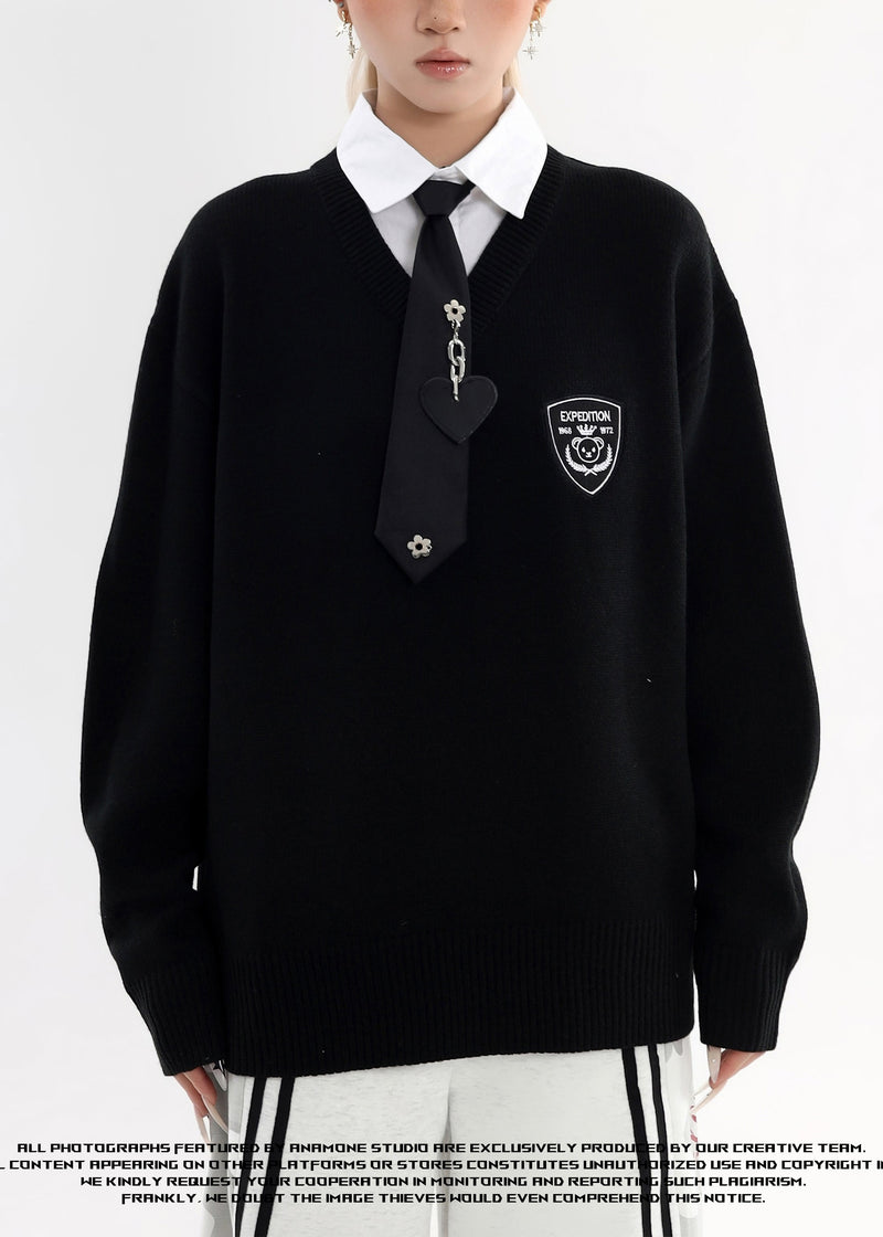 Gracefully Styled Shirt for Any Occasion