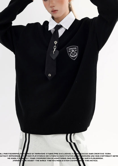 Beautifully Finished Shirt in a Timeless Design