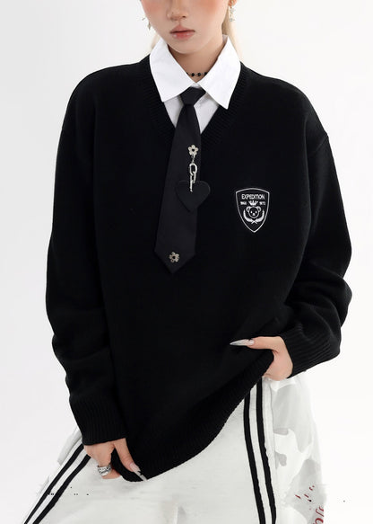 Beautifully Finished Shirt in a Timeless Design