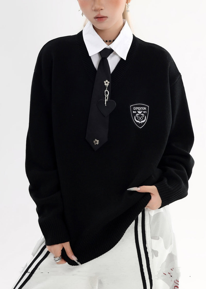 Beautifully Finished Shirt in a Timeless Design