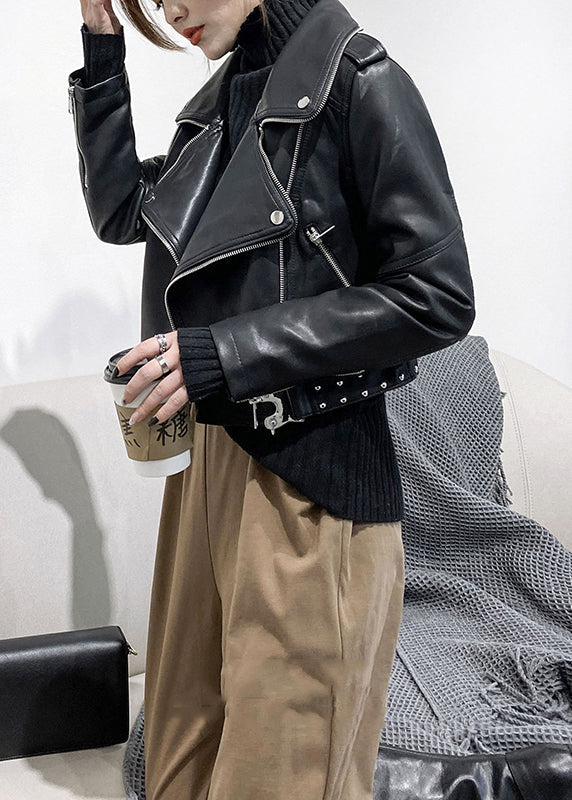 A Vintage Style Jacket with Delicate Timeless Details