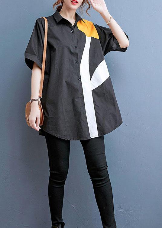 Effortlessly Elegant Top with a Timeless Design