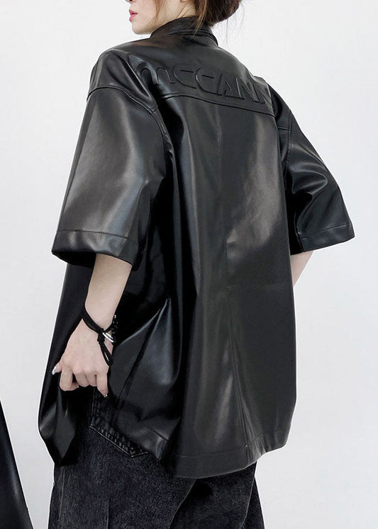 Sophisticated Shirt with a Clean Classic Look