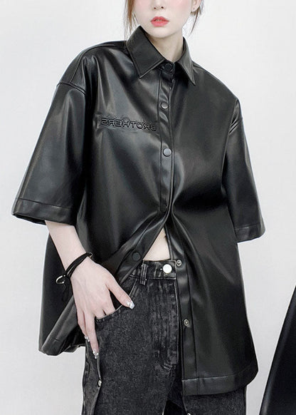 Sophisticated Shirt with a Clean Classic Look