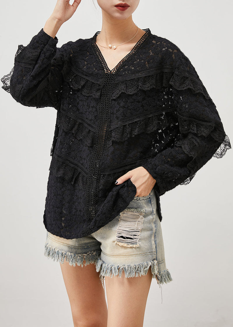 Classic Vintage & Enduringly Stylish Shirt