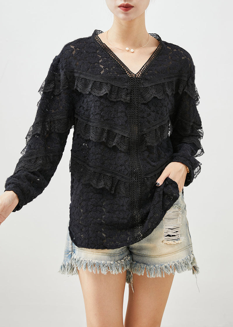 Classic Vintage & Enduringly Stylish Shirt