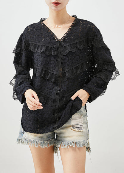 Classic Vintage & Enduringly Stylish Shirt