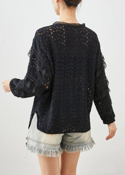 Classic Vintage & Enduringly Stylish Shirt