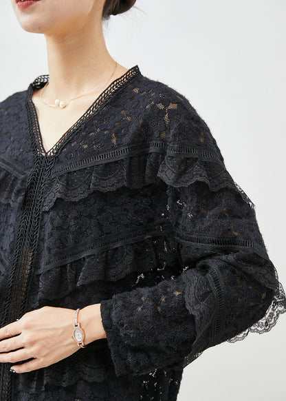 Classic Vintage & Enduringly Stylish Shirt