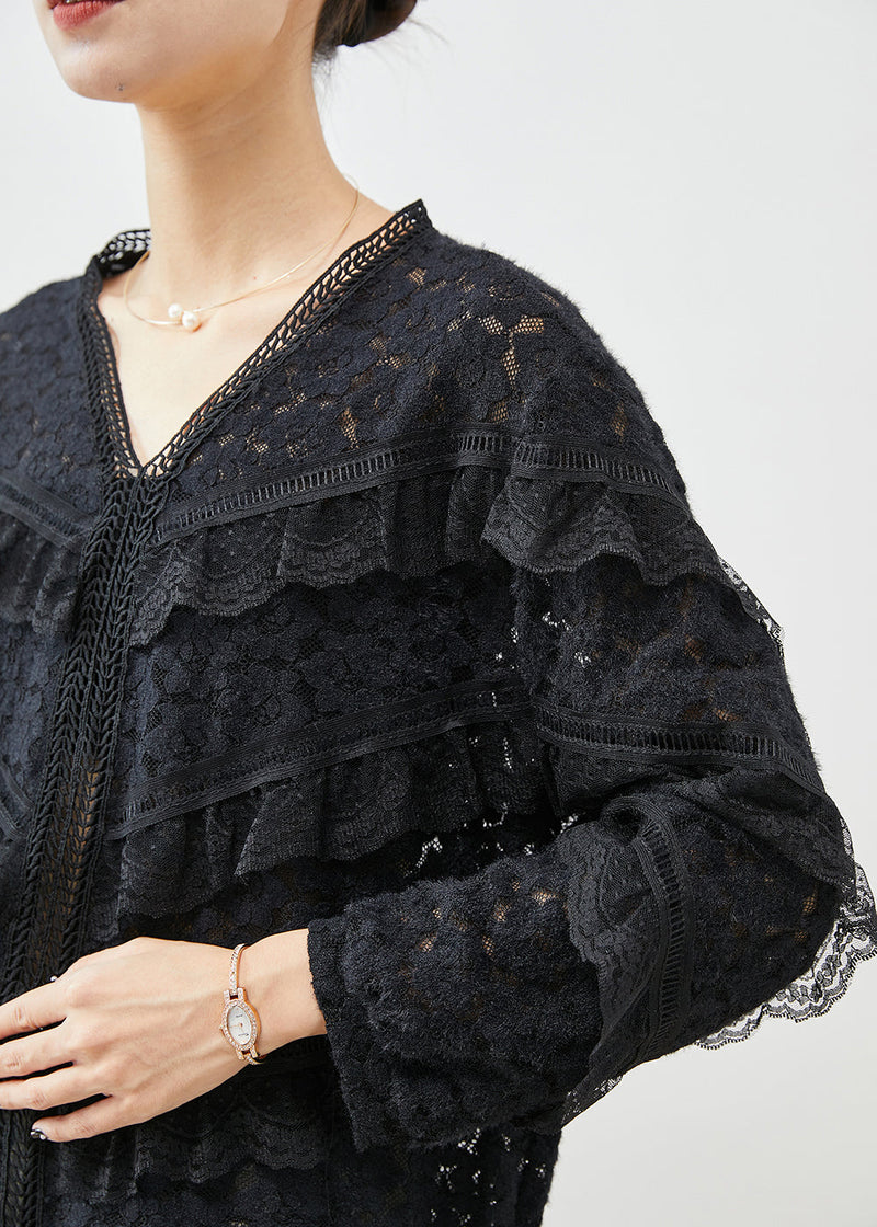 Classic Vintage & Enduringly Stylish Shirt