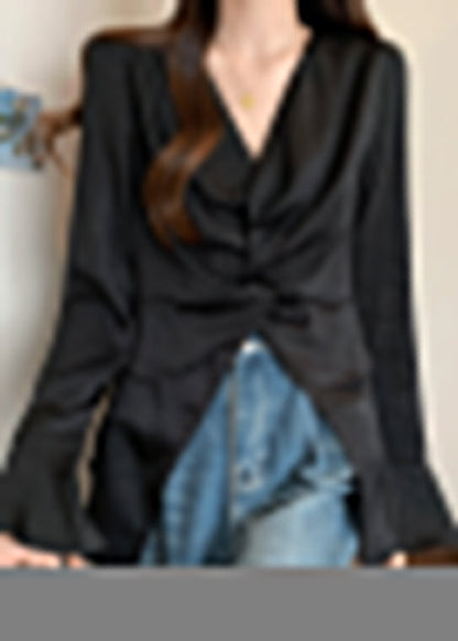 Gracefully Styled Shirt for Any Occasion