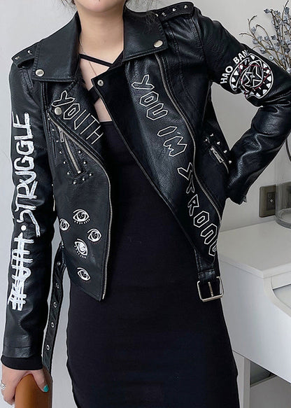 Classic Vintage Jacket with a Flattering Fit