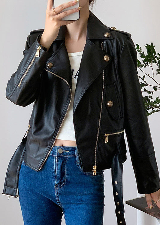 Beautifully Crafted Jacket in a Classic Style