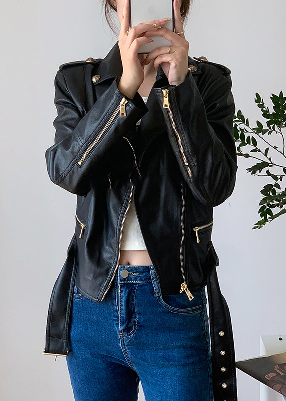 Beautifully Crafted Jacket in a Classic Style