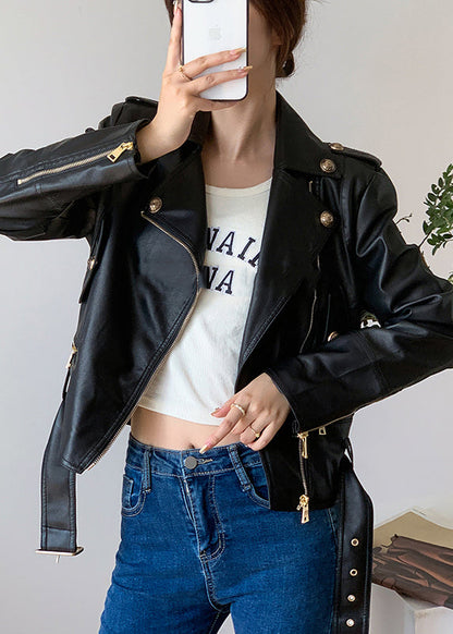 Beautifully Crafted Jacket in a Classic Style