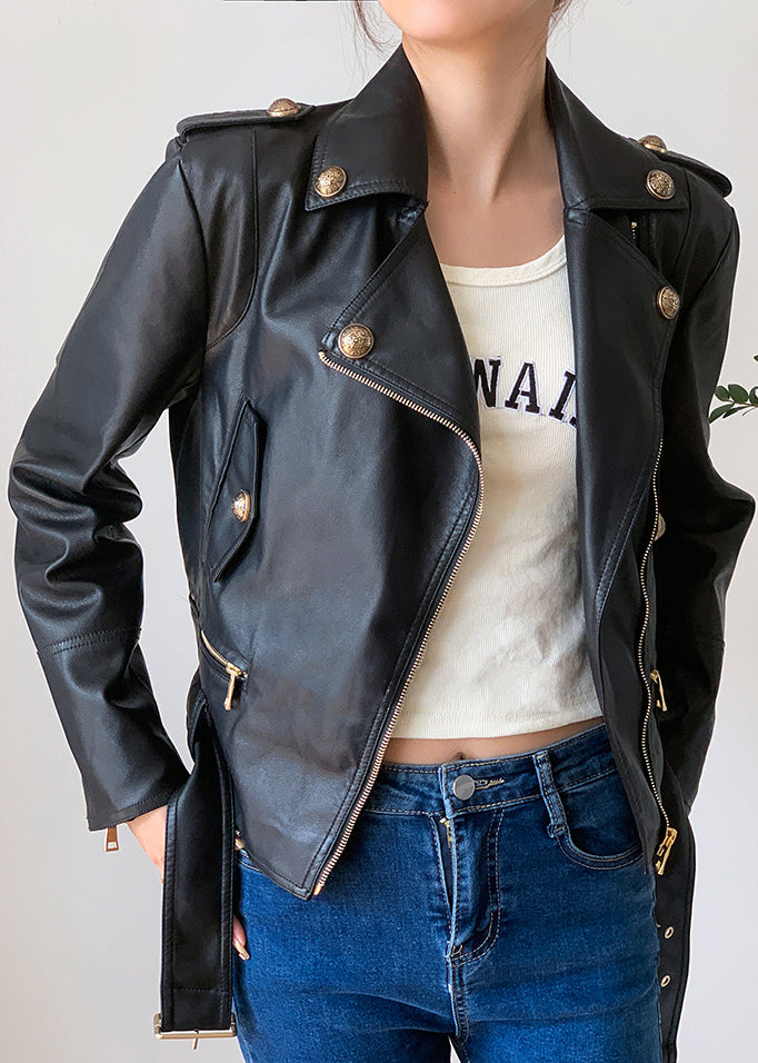 Beautifully Crafted Jacket in a Classic Style
