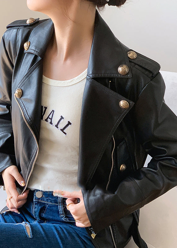 Beautifully Crafted Jacket in a Classic Style