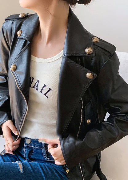 Beautifully Crafted Jacket in a Classic Style