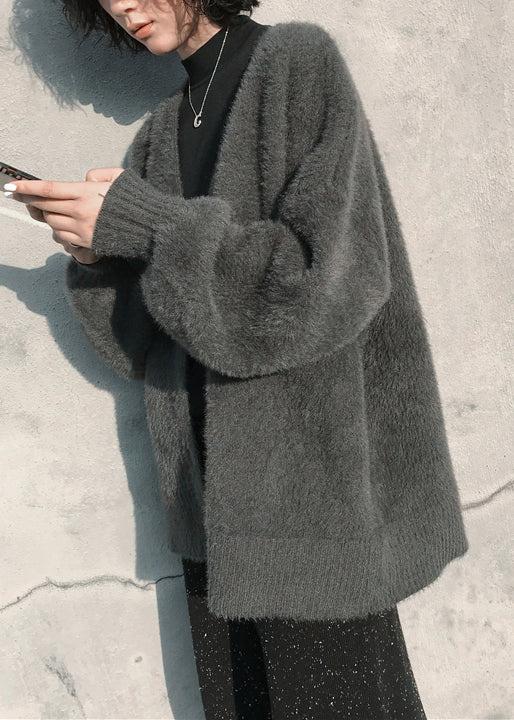 Polished Cardigan with an Effortless Classic Look