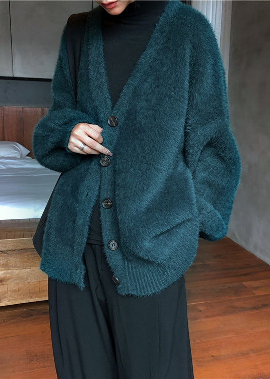 Polished Cardigan with an Effortless Classic Look