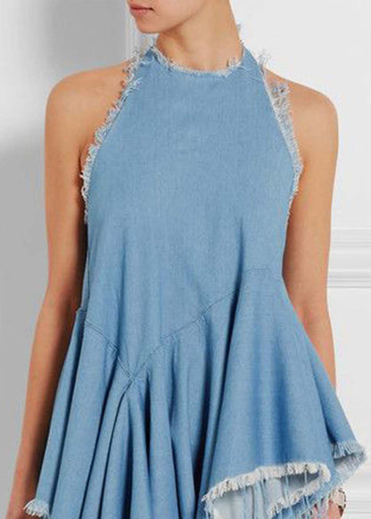 Beautifully Finished Garment in a Timeless Design
