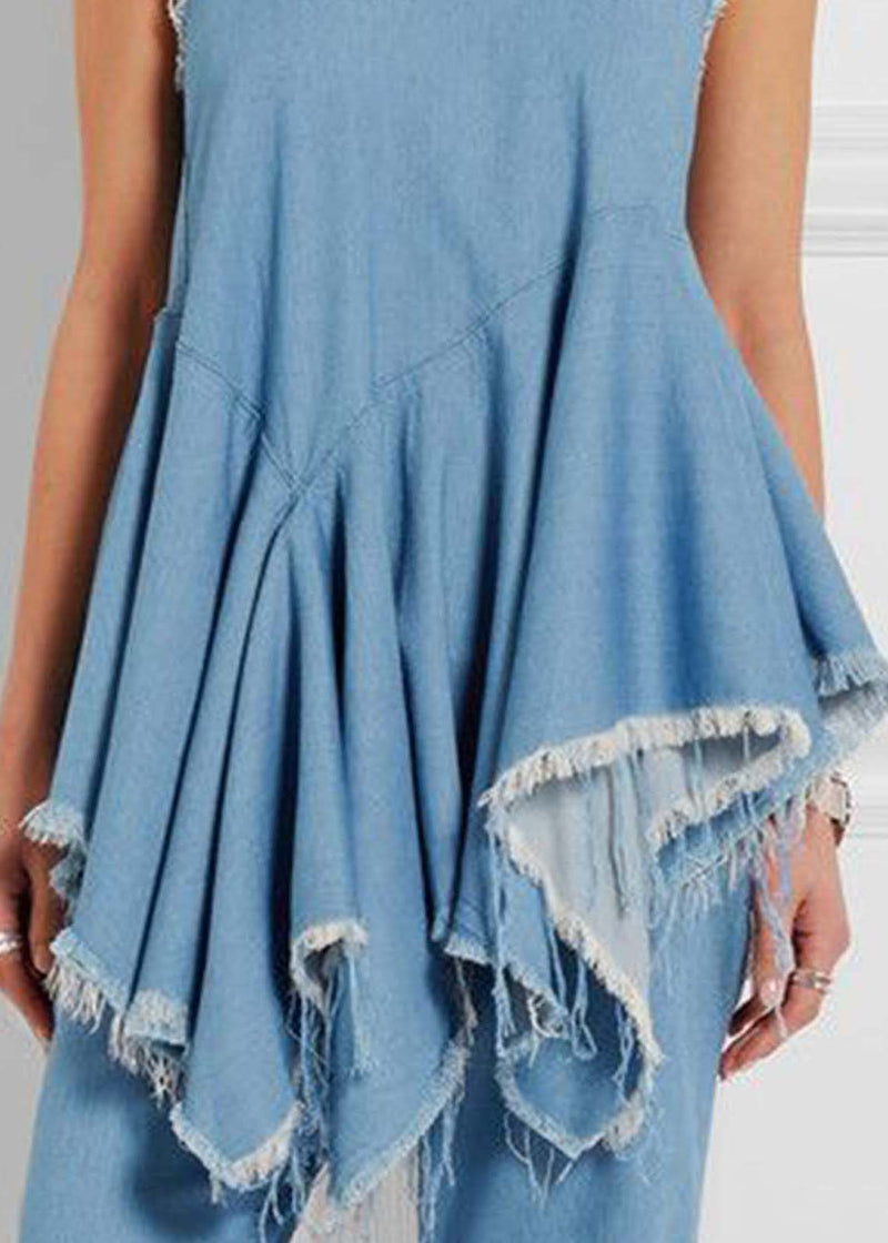 Beautifully Finished Garment in a Timeless Design