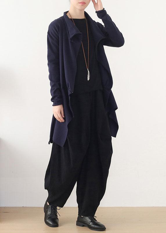 Gracefully Styled Coat for Any Occasion