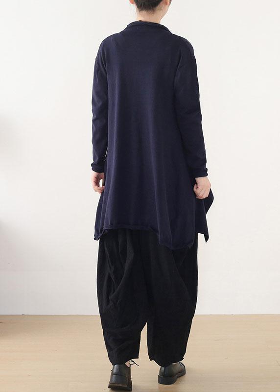 Gracefully Styled Coat for Any Occasion