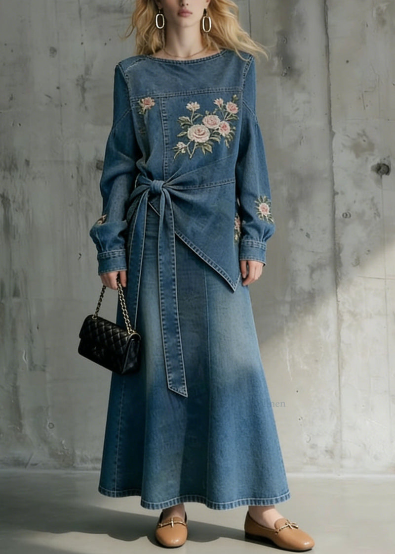 Charming Set for Any Occasion