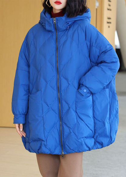 Gracefully Styled Jacket for Any Occasion