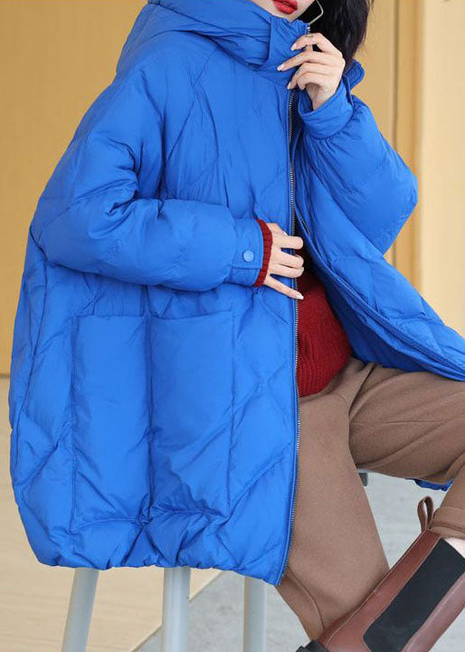Gracefully Styled Jacket for Any Occasion