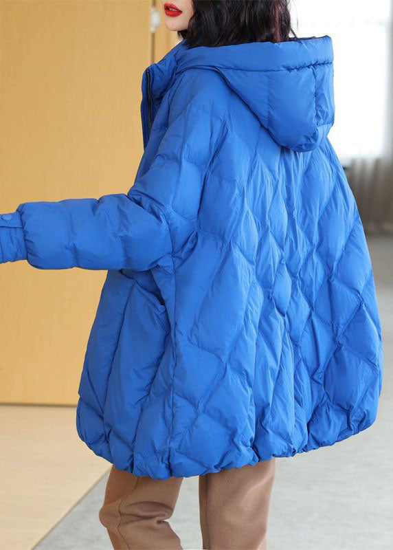 Gracefully Styled Jacket for Any Occasion