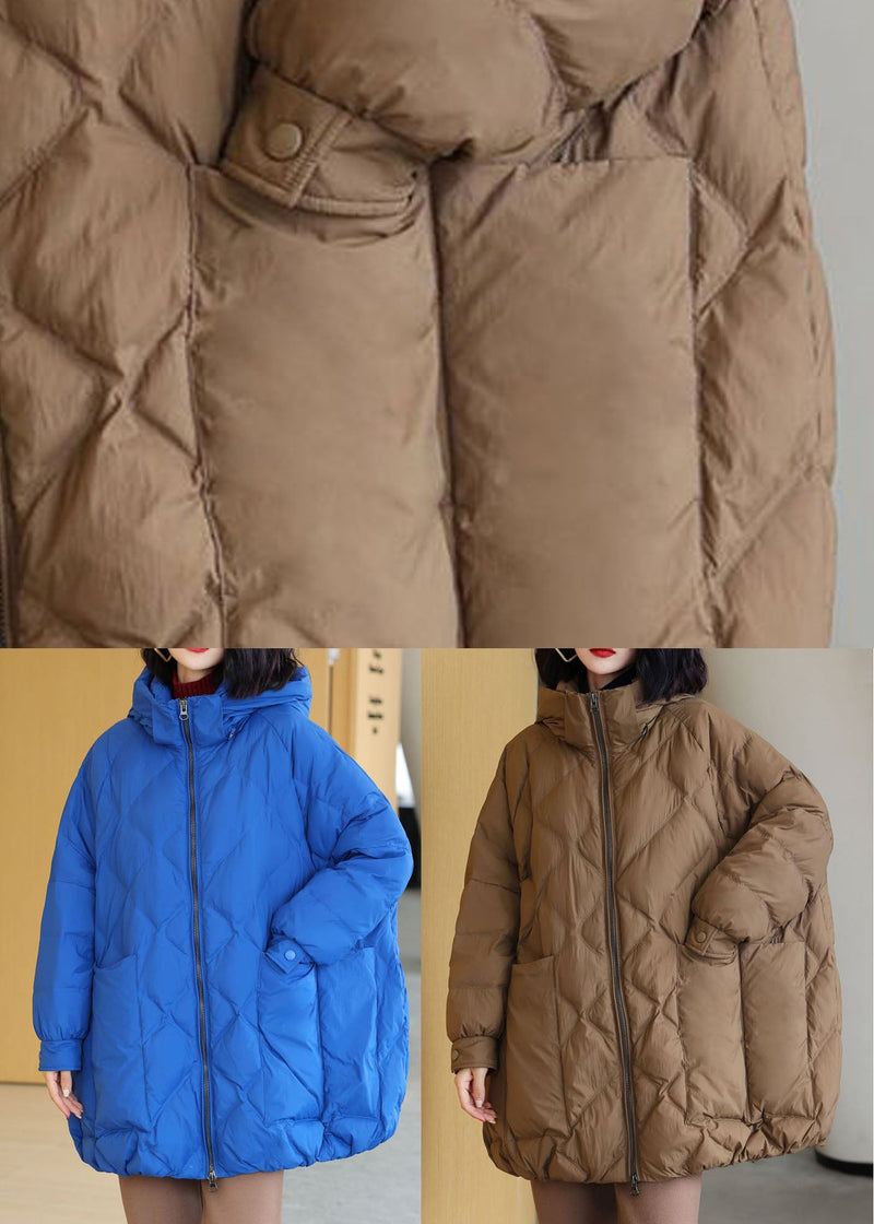 Gracefully Styled Jacket for Any Occasion