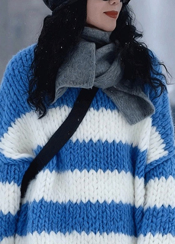 Gracefully Styled Sweater for Any Occasion