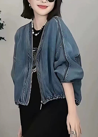 Sophisticated Cardigan with a Clean Classic Look