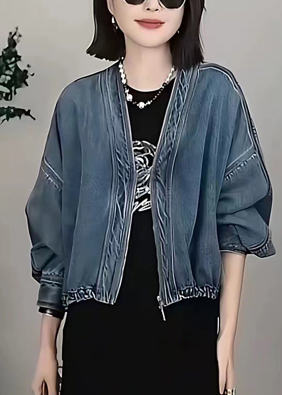 Sophisticated Cardigan with a Clean Classic Look