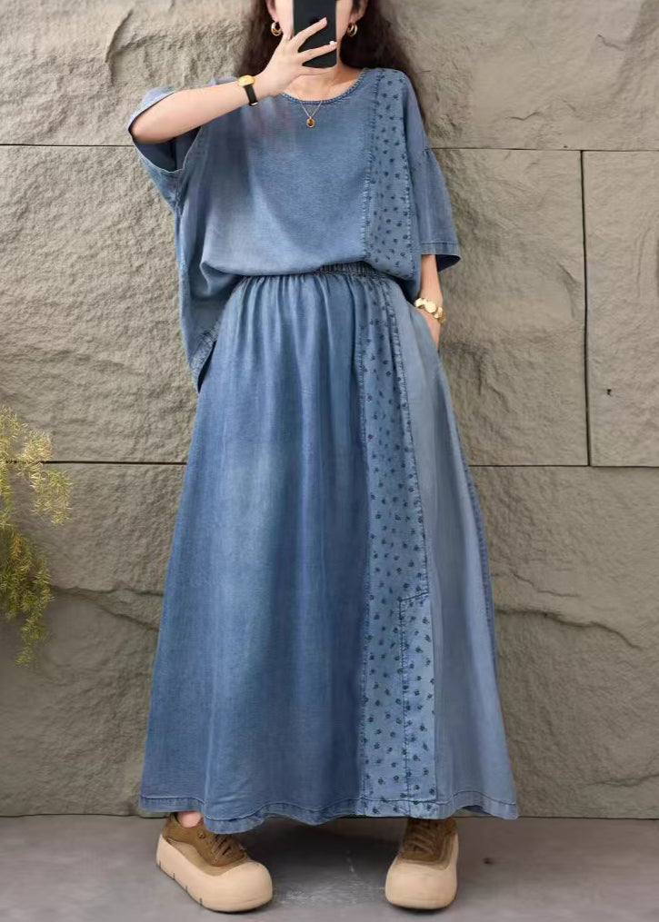 Elegantly Styled Garment for Everyday Wear