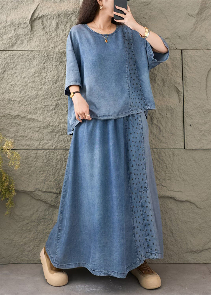 Elegantly Styled Garment for Everyday Wear