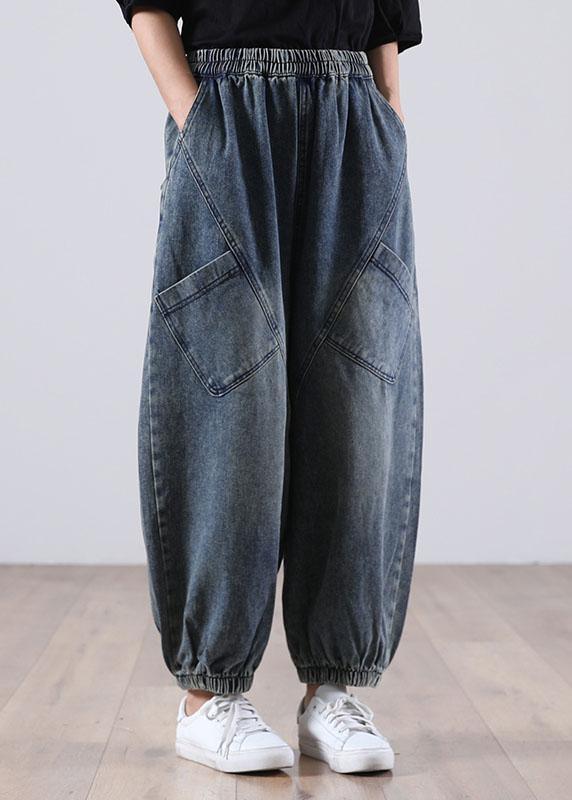 Classic Vintage & Enduringly Stylish Pants