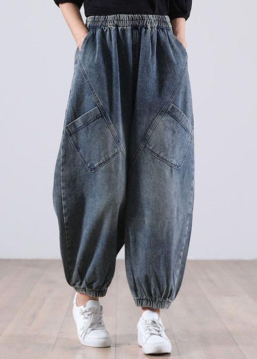 Classic Vintage & Enduringly Stylish Pants