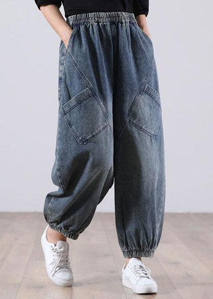 Classic Vintage & Enduringly Stylish Pants