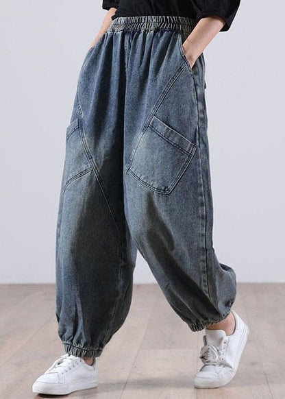 Classic Vintage & Enduringly Stylish Pants