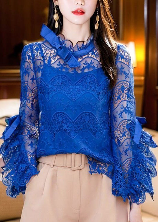 Classic Vintage Shirt with a Flattering Fit