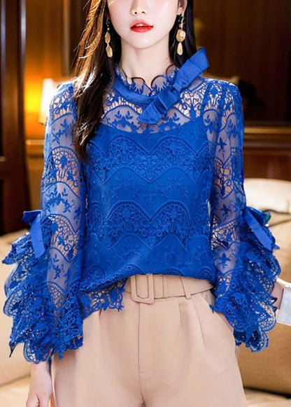 Classic Vintage Shirt with a Flattering Fit